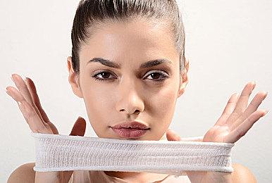 《寂静岭2：重制版》获IGN 8分评价：绝佳重温方式